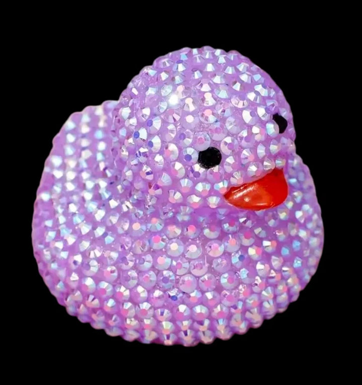 Brilliant Bling Bedazzle Kit