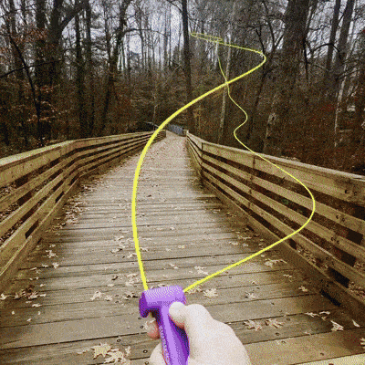 ZipString: Rock&