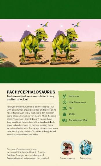 Enter the World of Dinosaurs: Immersive 3D Viewer Book