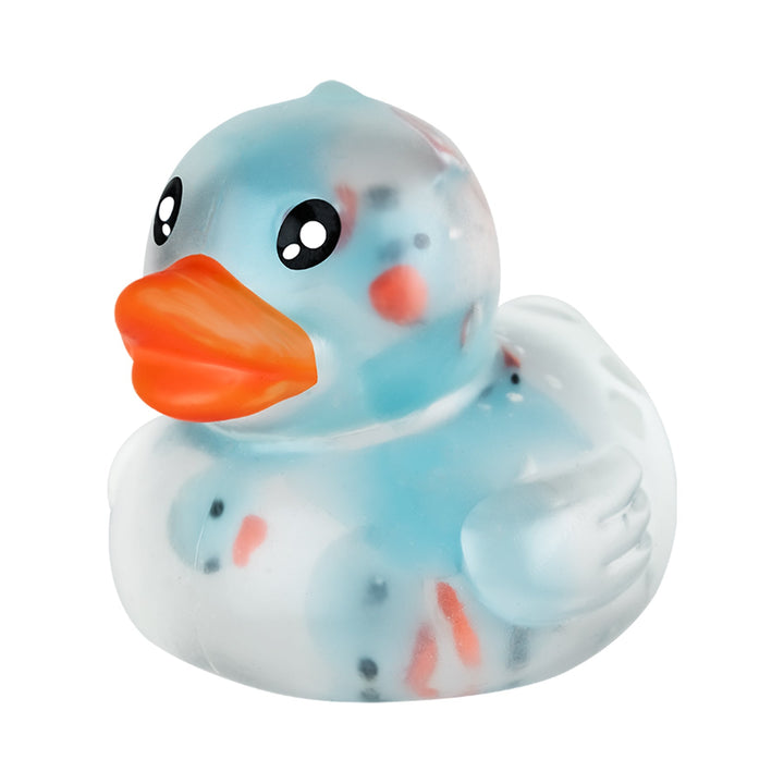 Ducky Duck Sugar Swaps